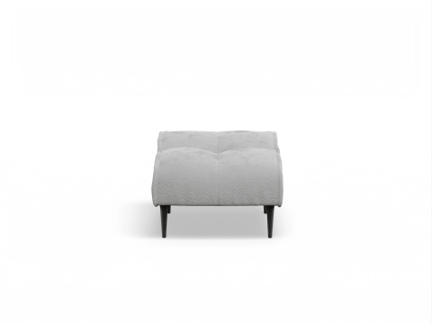 Hocker 60x60cm